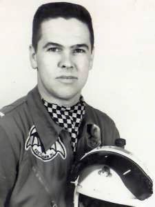 Charles Rogers